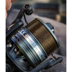 MOULINET FEEDER AQUOS ULTRA