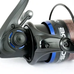 MOULINET FEEDER AQUOS ULTRA