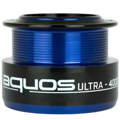 MOULINET FEEDER AQUOS ULTRA