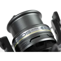 MOULINET FEEDER AQUOS ULTRA