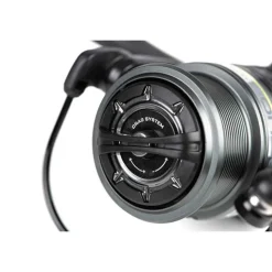 MOULINET FEEDER AQUOS ULTRA