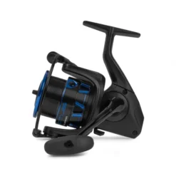 MOULINET FEEDER INVICTUS