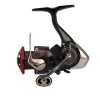 MOULINET FUEGO 23 LT 3000 CXH