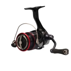 MOULINET FUEGO 23 LT 3000 CXH