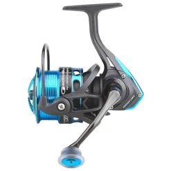 MOULINET G-PRO SERIES FEEDER 5000