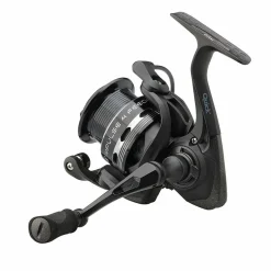 MOULINET IMPULSE 4 FEEDER