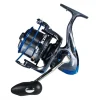 MOULINET KISO 8000