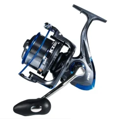 MOULINET KISO 8000