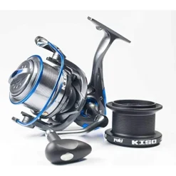 MOULINET KISO 8000