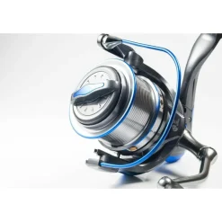 MOULINET KISO 8000