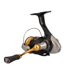MOULINET LEGALIS 23 LT 4000 CXH