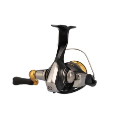 MOULINET LEGALIS 23 LT 4000 CXH