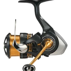 MOULINET LEGALIS 23 LT 2000 SXH