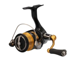 MOULINET LEGALIS 23 LT 2500 XH