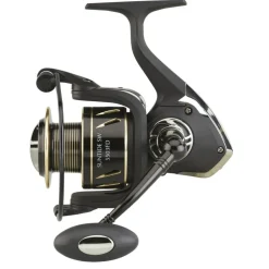 MOULINET MER SUNTIDE SW 6503 FD