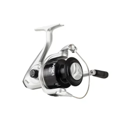 MOULINET MX1 4000