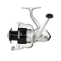 MOULINET MX1 4000