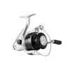 MOULINET MX1 2000