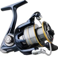 MOULINET MX2SW 3000