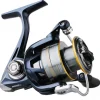 MOULINET MX2SW 4000