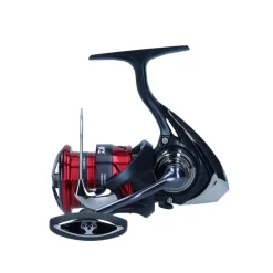 MOULINET NINJA 23 LT 2000