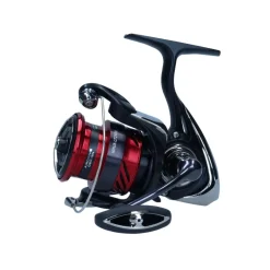 MOULINET NINJA 23 LT 2000