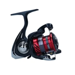 MOULINET NINJA 23 LT 2000