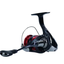 MOULINET NINJA 23 LT 2000