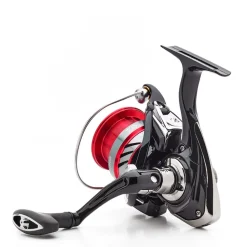 MOULINET NINJA MATCH 23 LT 3000 C