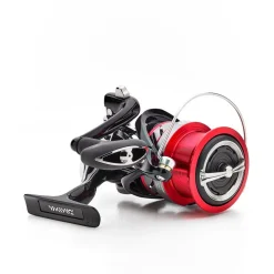 MOULINET NINJA MF 23 LT 4000 C
