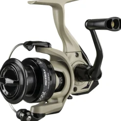 MOULINET OUTRAX SAND GREEN