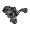 MOULINET OX BC