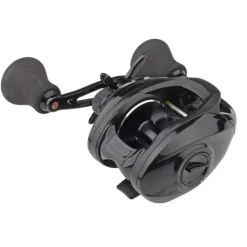 MOULINET OX BC