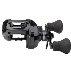 MOULINET OX BC