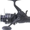 MOULINET REGAL BR 4000 A
