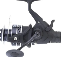 MOULINET REGAL BR 4000 A