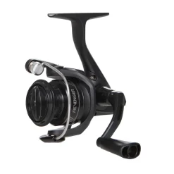 MOULINET REVENGER A