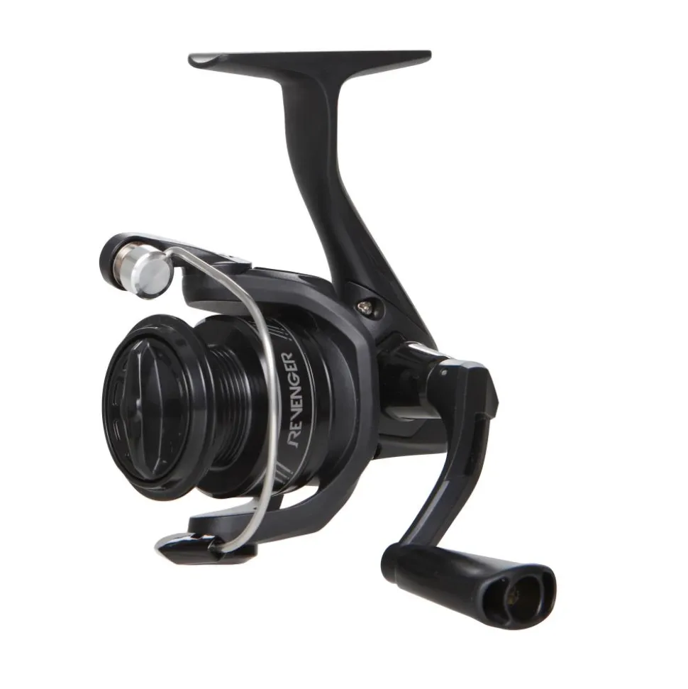 MOULINET REVENGER A