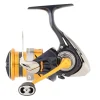 MOULINET REVROS 23 LT 2500 XH