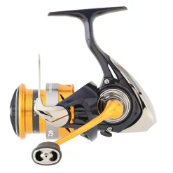 MOULINET REVROS 23 LT 2500 XH