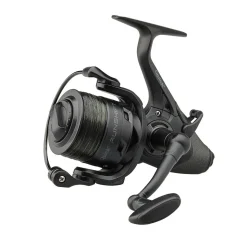 MOULINET RUNSHIFT 3L + NYLON