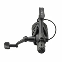 MOULINET RUNSHIFT 3L + NYLON