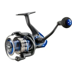 MOULINET SAFINA SW-X 10000