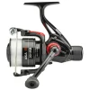MOULINET SPINNING AKA EFI 201 RD