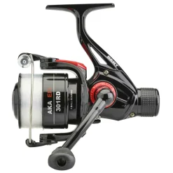 MOULINET SPINNING AKA EFI 201 RD