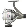 MOULINET SPINNING AKA FI 401 RD