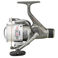 MOULINET SPINNING AKA FI 401 RD