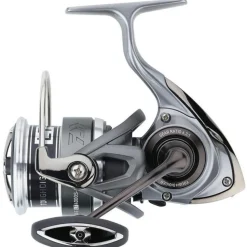 MOULINET SPINNING DAIWA LEXA E 19 LT 3000