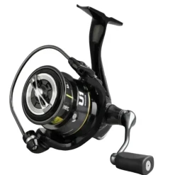MOULINET SPINNING FAVORITE U1 2500S