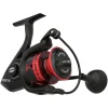 MOULINET SPINNING FIERCE IV 5000